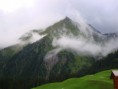 /album/fotogalerie/dsc02669-8x6-jpg/
